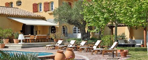Hier kun je kiezen uit honderden vakanties naar het populaire vakantieland frankrijk. Luxe Vakantie Frankrijk - VillaSud