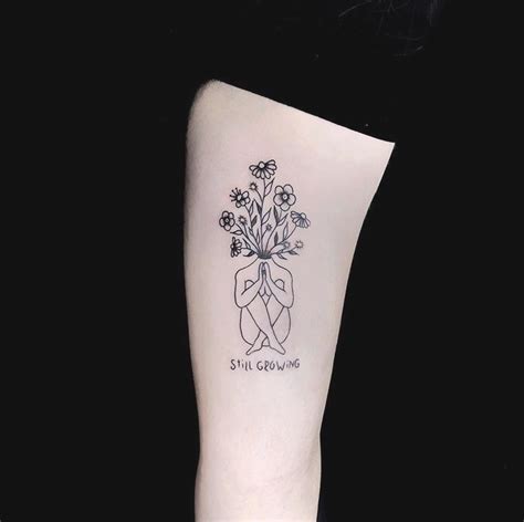 Mínima Inspiración | Inkstinct | Tatuaje veganao, Inspiración para tatuaje, Tatuajes inspiradores
