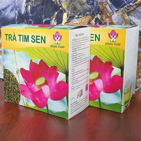 Lý do là bạn cần một sản phẩm loại viên uống bổ sung dha tốt nhất để giúp não phát triển khỏe mạnh. Trà Tim Sen Đồng Tháp 1kg| Mua tim sen nguyên chất ở đâu ...