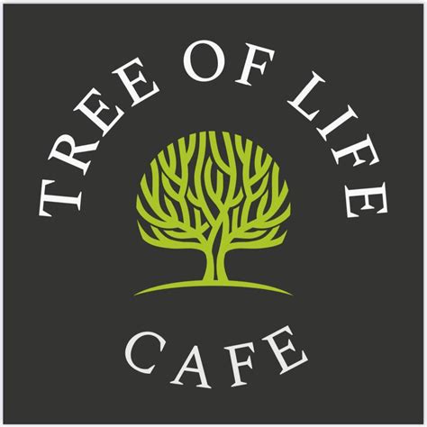 Tree Of Life Cafe Leighton Buzzard