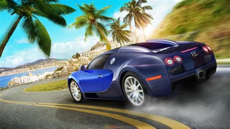 Download Test Drive Unlimited 2 Ps3 Game Full Season Gdv