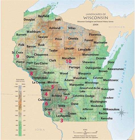 Where's the Beef? In Wisconsin! - WI Beef Information Center