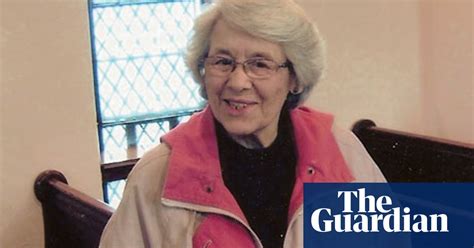 Linda Middleton Obituary The Guardian
