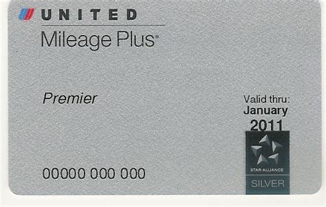 Miles accrued, awards, and benefits issued are subject to the rules of the united mileageplus program. You may have to read this: United Mileage Plus Credit Card Benefits - Financial Planning