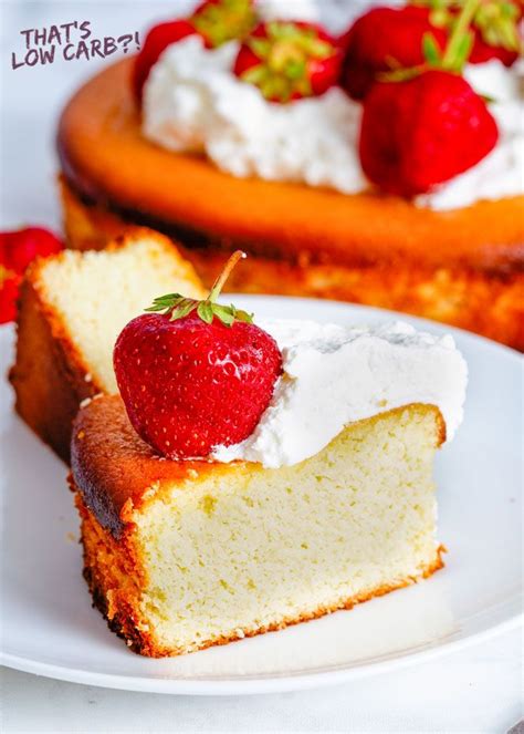 My entire family loves it when i make this delicious cake and serve it with berries and whipped cream. Sugar Free Pound Cake Recipes Easy - BLUEBERRY POUND CAKE - Butter with a Side of Bread : We ...