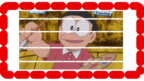 Doraemon In Tamil Jaganepisode By Tamil Cartoons Youtube