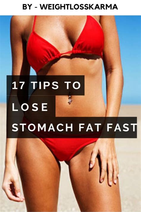 Pin On Lose Belly Fat