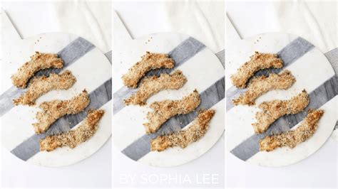 Was pleasantly surprised and enjoyed the yummy results. Super Easy Meal Idea With Only 3-Ingredients: Barbecue ...