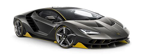 Maybe you would like to learn more about one of these? Prestige Car Insurance - Melbourne - Automotive services , Melbourne - 2787917