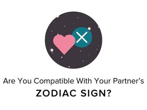 Star sign of people born from october 23 to october 31: Your Zodiac Sign's Compatibility for Marriage | Compatible ...