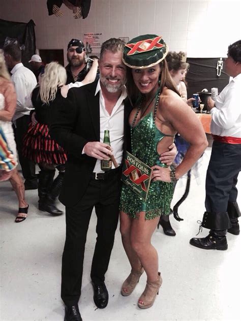 Dos Equis Costume The Most Interesting Man In The World And His Favorite Beverage