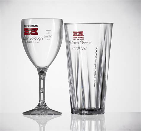 Best Drinking Glasses Homesfeed