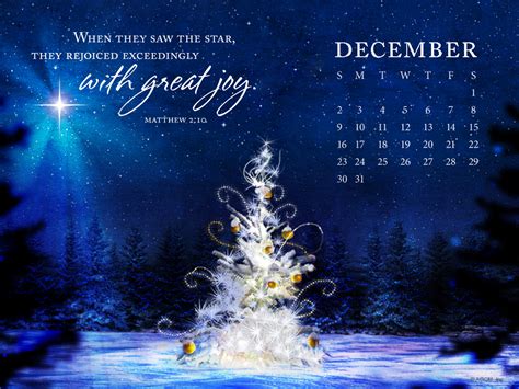Free Download Wallpaper Calendar December Wallpaper Calendar December
