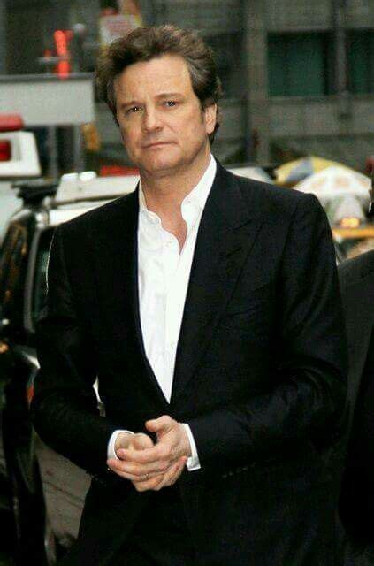 pin by april atkinson on colin colin firth firth sexy actors