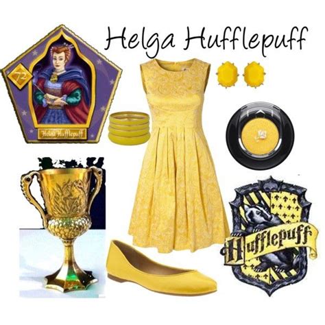 47 Best Images About Harry Potter Hufflepuff On Pinterest Cool