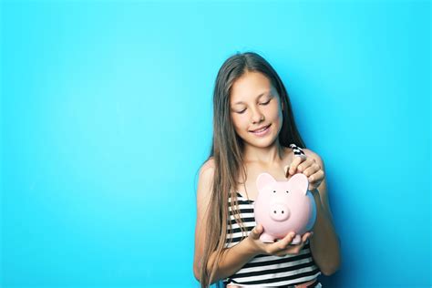 Maybe you would like to learn more about one of these? What Bonds Should You Buy for Your Kids? | MyBankTracker