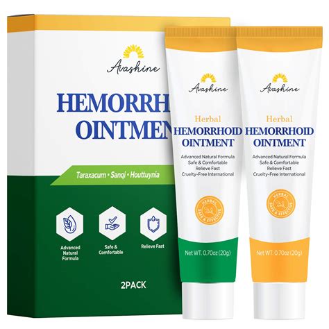 buy hemorrhoid cream hemorrhoid and fissure gel natural hemorrhoid remedy chinese al essential