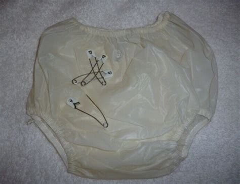 Pin By Thomas Frey On Diaper Pins Baby Pants Diaper Pins Plastic Pants