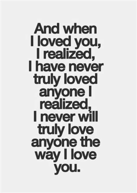Search in the search engines for the i love you messages for boyfriends and find the exact message that fits your boyfriend. THINGS TO SAY YOUR BOYFRIEND TO MAKE HIM SMILE ...