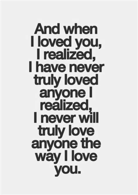 Thank you for the reminder what butterflies feel like. THINGS TO SAY YOUR BOYFRIEND TO MAKE HIM SMILE ...