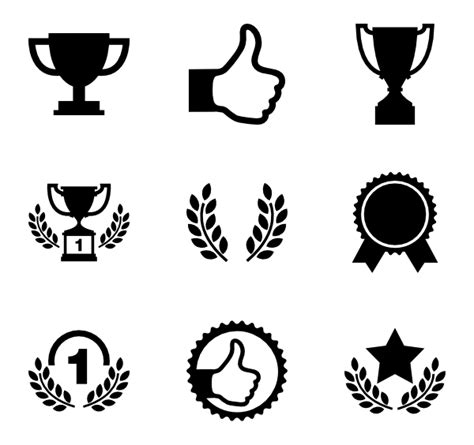 Pngtree bietet über pokal symbol png und vektorbilder sowie transparente pokal symbol hintergrund clipart bilder und psd dateien. 151 trophy icon packs - Vector icon packs - SVG, PSD, PNG ...