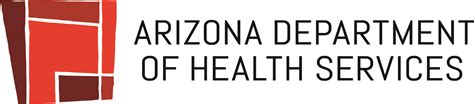 Introducing The New Adhs Logo Az Dept Of Health Services Directors Blog
