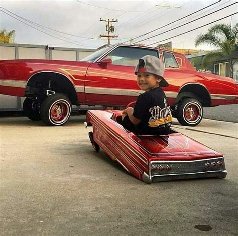 Pin By Sticc N Movee Evelynn👏🏽 On Vroom Lowrider Cars Lowriders