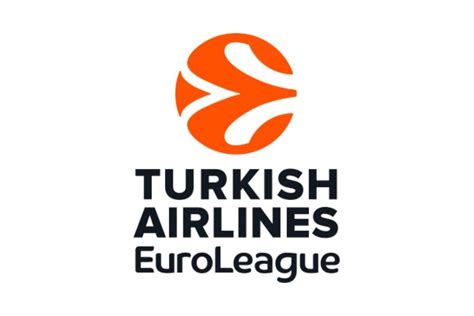 Euroleague Basketball Tickets Buy Or Sell Euroleague Basketball