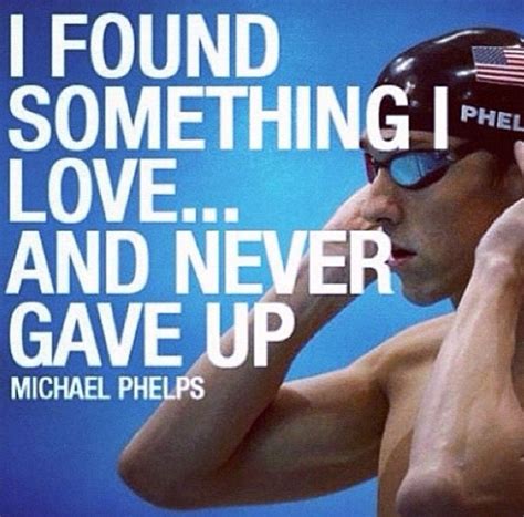 Hungry Runner Swimming Quotes Swimming Motivation Swimmer Quotes