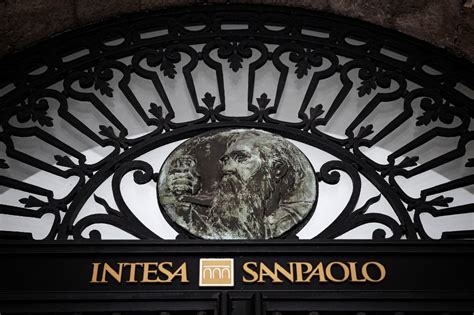 Carte di credito e bancomat. Manager cultura, ecco il corso - INSIDEART