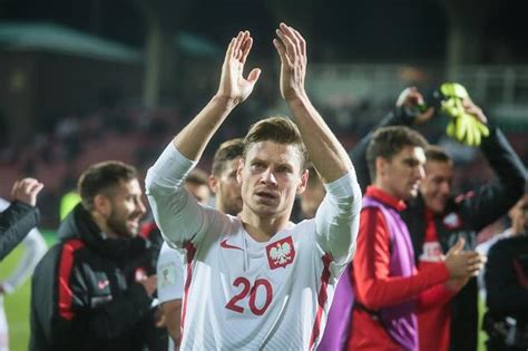 Łukasz piszczek potwierdził jednak, że po sezonie wróci na górny śląsk. Łukasz Piszczek - reprezentacja, wiek, zarobki, żona, dzieci, rodzina, brat, gole - ESKA.pl