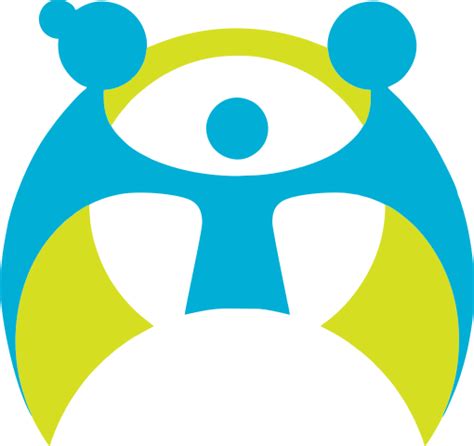 Logo Kementerian Pemberdayaan Perempuan Dan Perlindungan Anak Pppa Vector Png Cdr Ai Eps