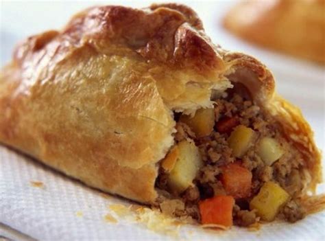 Cornish Pasties | Recipe | Pasties recipes, Recipes, Food