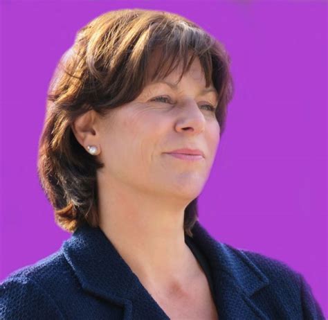 Claire Perry Oneill Sacked From Climate Summit Job Marlborough News