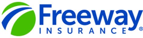 Freeway insurance is a quickly growing brokerage with offices in 12 states throughout the us. Car Insurance Quotes, Renters Insurance Quotes, Health Insurance Quotes - Find Affordable ...