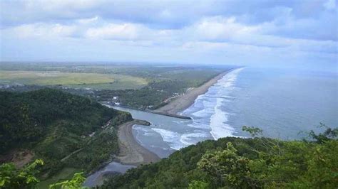 Pantai karang bolong anyer merupakan salah satu destinasi wisata pantai, yang dikenal cukup unik di kalangan wisatawan. Telepon Pantai Karang Bolong : Barek river mouth 2.4 km ...