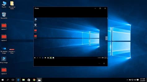 How Take Screenshot Of Desktop Computer In Windows 7 Windows 8