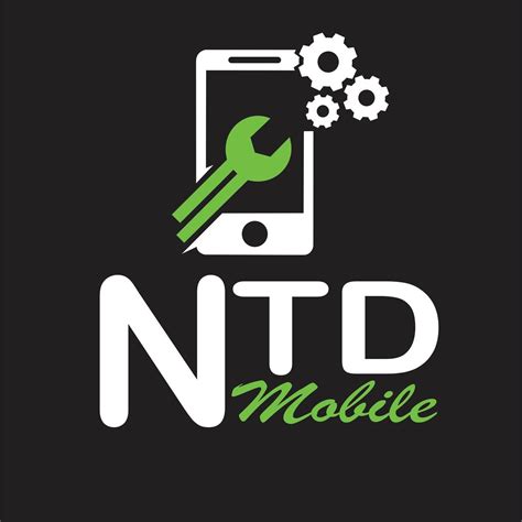 Ntd Mobile With My 18 Years Of Knowledge The Best Tool Facebook
