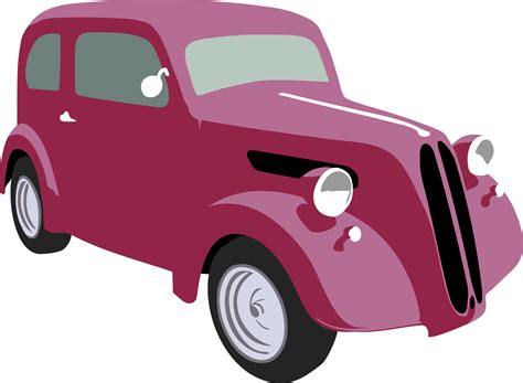 Free Hot Car Cliparts Download Free Hot Car Cliparts Png Images Free Cliparts On Clipart Library