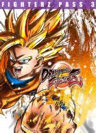We strive to become a great collection for common software programs discount coupons; Buy DRAGON BALL FIGHTERZ - FighterZ Pass 3 at the best price