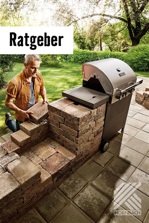 Ein grundstückseigentümer darf grundsätzlich in seinem garten im üblichen rahmen ein grillfest bis 22 uhr veranstalten. Grillen und Kochen im Freien | HORNBACH in 2020 | Kochen ...
