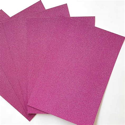 Buy Purple Glitter Cardstock Online Cod Low Prices Free Shipping