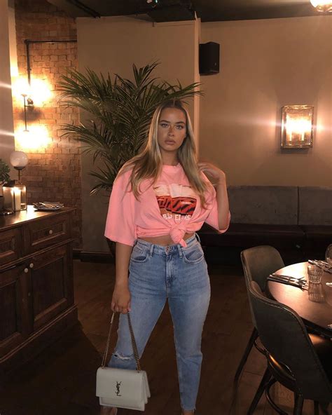 Summer Bianca Genes On Instagram “dins For My Besties Birthday” Girl Fashion Fashion Outfits