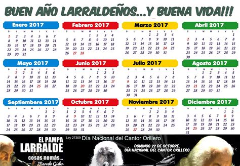 Find josé larralde tour dates and concerts in your city. jose larralde(el gigante olvidado): Calendario Larraldeño 2017