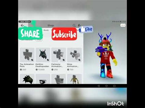 Here's a complete list of the roblox 8th annual bloxy awards 2021 items, and a quick rundown on how to unlock each of them. Most expensive roblox items - YouTube