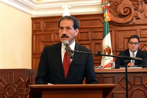 Comprueba los premios de todos los sorteos de la primitiva. Candidatos a rector de la BUAP presentan sus planes ante ...