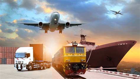Understanding Project Cargo Services Travel Rockers