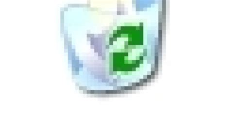Ich habe da mittlerweile über 2800 mails drinnen und alle einzeln anklicken wird zur geduldsprobe. Papierkorb-Symbol klemmt - pctipp.ch