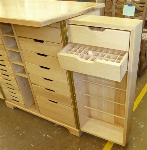 Hobbyshop Craft Storage Cabinets Wood Storage Cabinets Wood