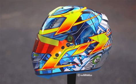 Pin By Jason Brink On Helmet In 2022 Custom Helmet Design Custom